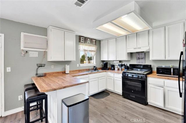 18128 Catalpa Street, Hesperia, CA 92345