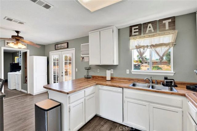 18128 Catalpa Street, Hesperia, CA 92345