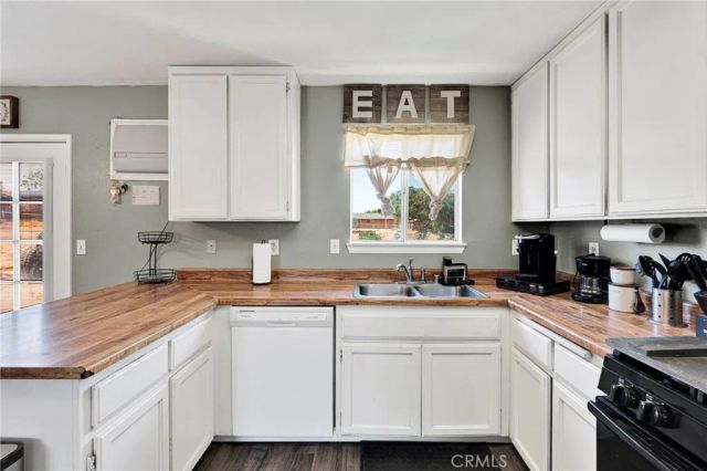 18128 Catalpa Street, Hesperia, CA 92345