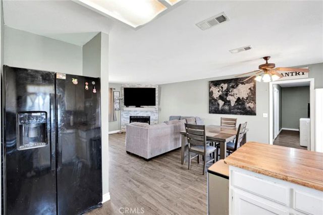 18128 Catalpa Street, Hesperia, CA 92345