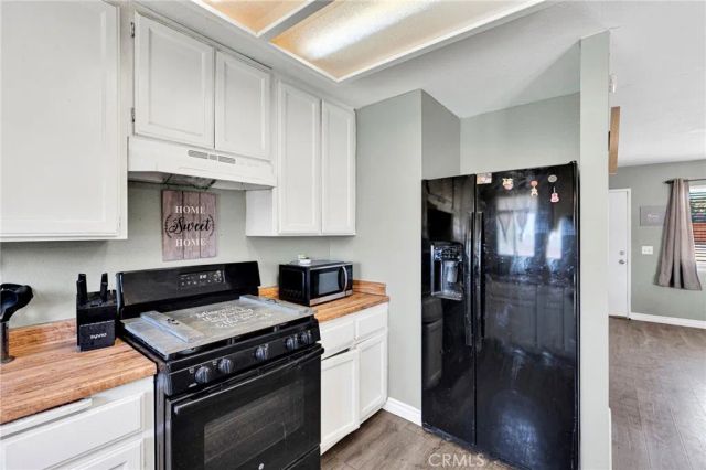 18128 Catalpa Street, Hesperia, CA 92345
