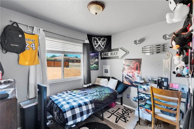 18128 Catalpa Street, Hesperia, CA 92345