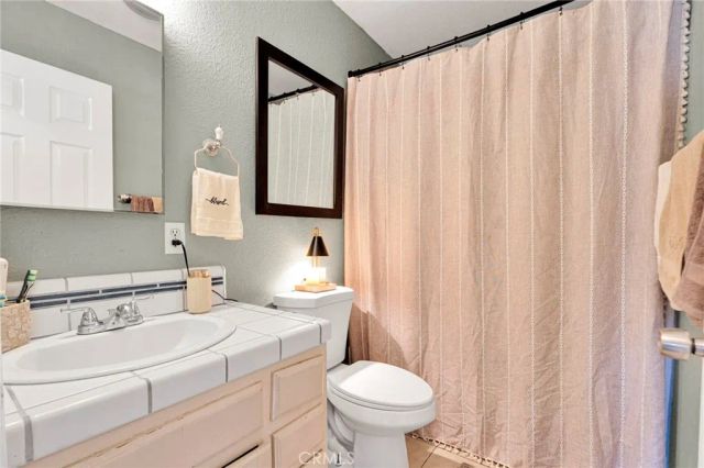 18128 Catalpa Street, Hesperia, CA 92345