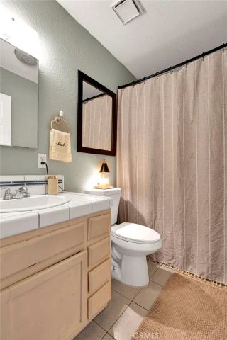 18128 Catalpa Street, Hesperia, CA 92345