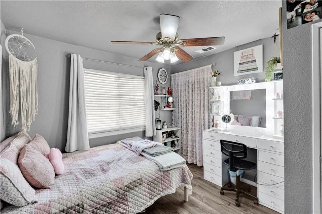 18128 Catalpa Street, Hesperia, CA 92345