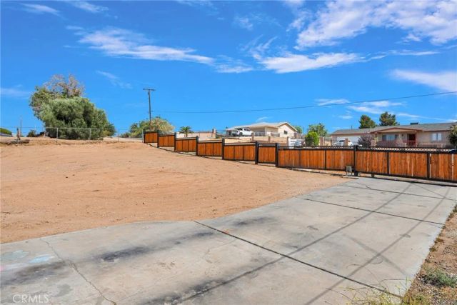 18128 Catalpa Street, Hesperia, CA 92345