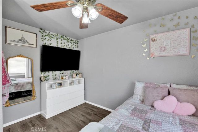 18128 Catalpa Street, Hesperia, CA 92345