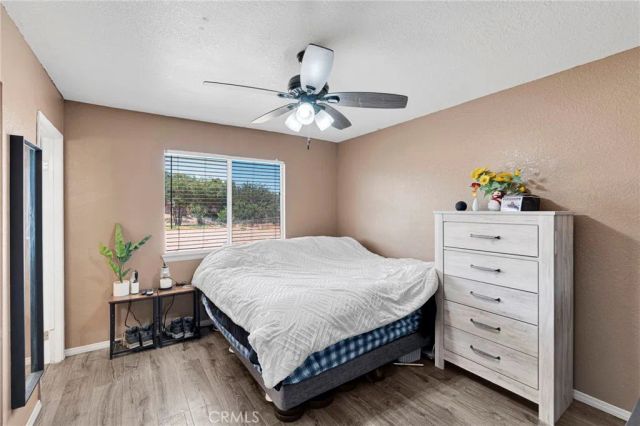 18128 Catalpa Street, Hesperia, CA 92345