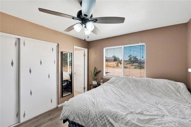 18128 Catalpa Street, Hesperia, CA 92345