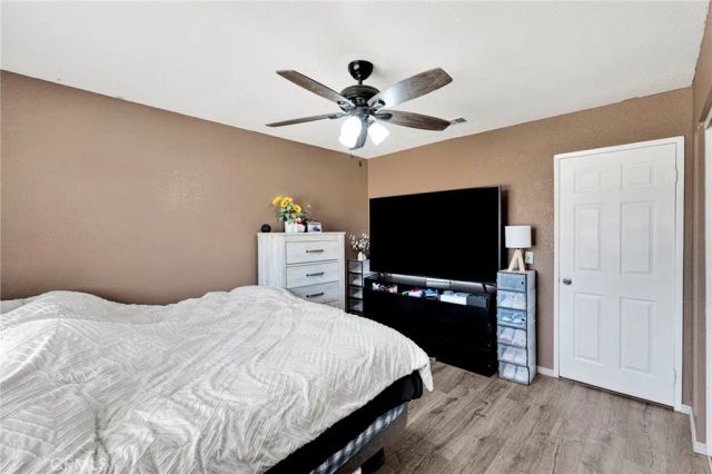 18128 Catalpa Street, Hesperia, CA 92345