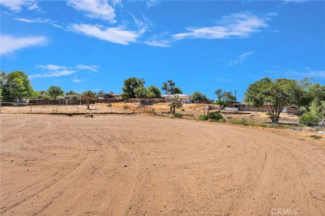 18128 Catalpa Street, Hesperia, CA 92345