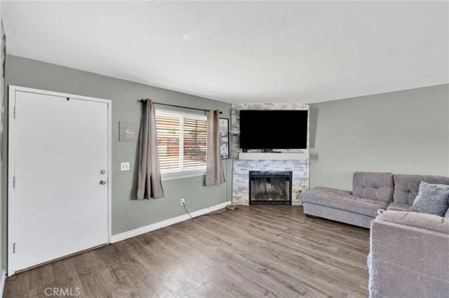 18128 Catalpa Street, Hesperia, CA 92345