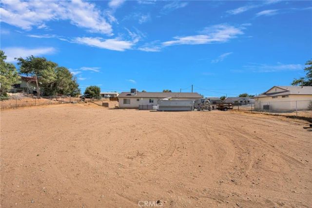 18128 Catalpa Street, Hesperia, CA 92345