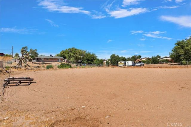 18128 Catalpa Street, Hesperia, CA 92345