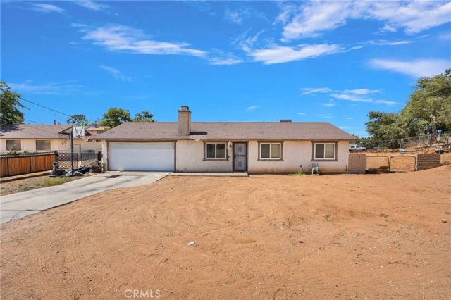 18128 Catalpa Street, Hesperia, CA 92345