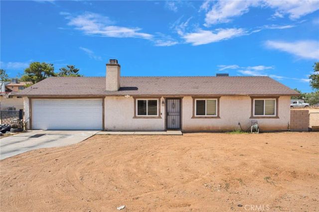 18128 Catalpa Street, Hesperia, CA 92345
