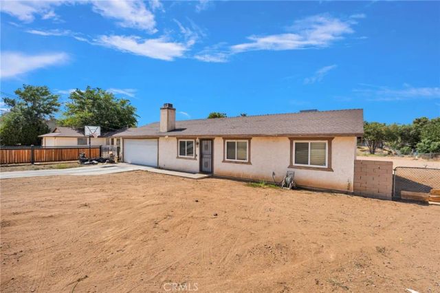 18128 Catalpa Street, Hesperia, CA 92345