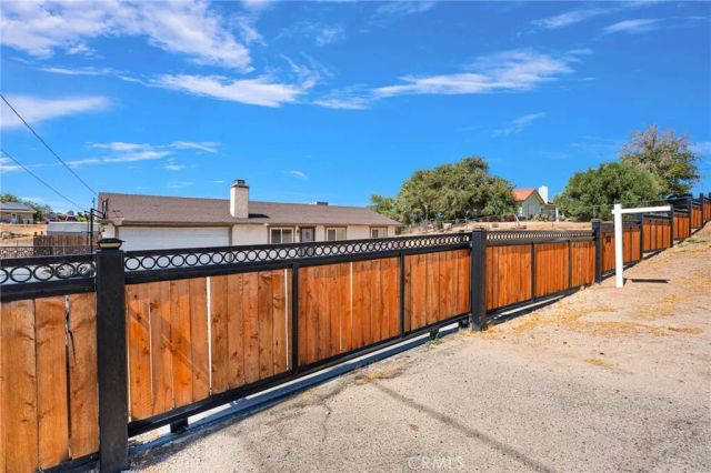 18128 Catalpa Street, Hesperia, CA 92345