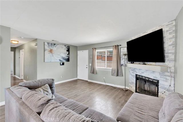 18128 Catalpa Street, Hesperia, CA 92345