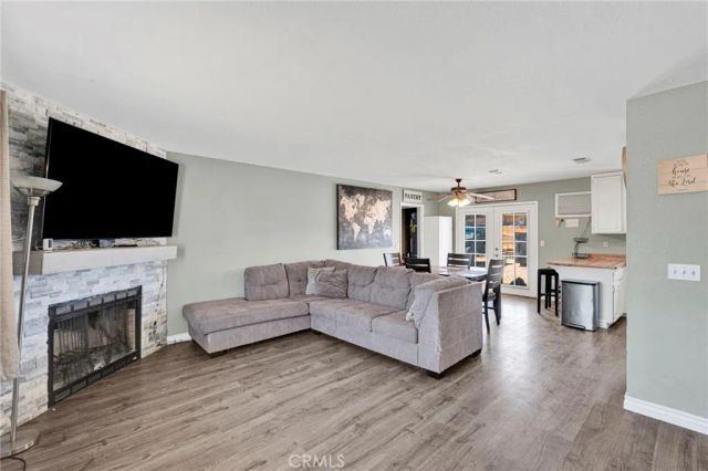 18128 Catalpa Street, Hesperia, CA 92345
