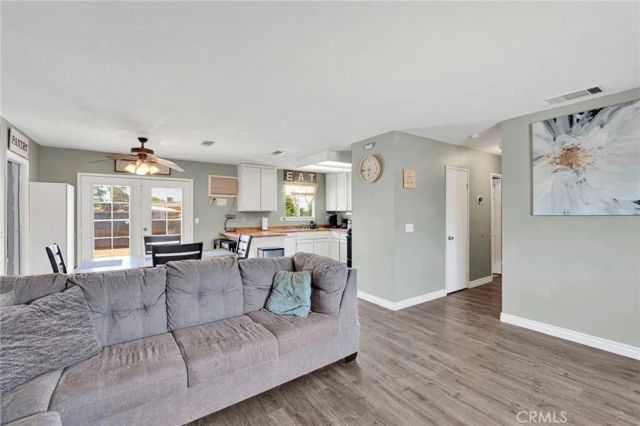 18128 Catalpa Street, Hesperia, CA 92345