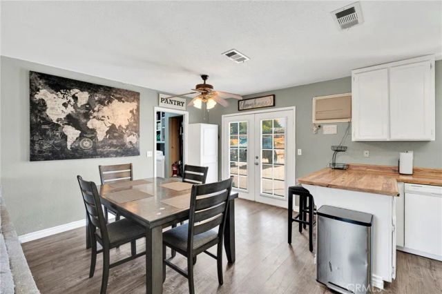 18128 Catalpa Street, Hesperia, CA 92345