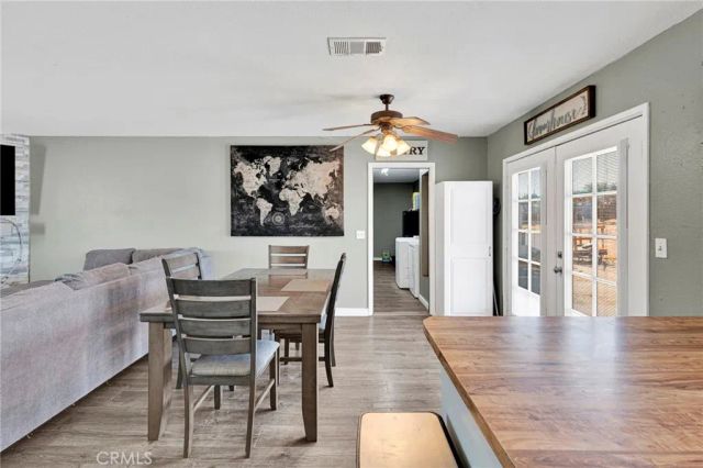 18128 Catalpa Street, Hesperia, CA 92345