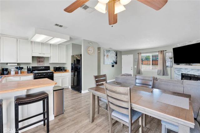18128 Catalpa Street, Hesperia, CA 92345