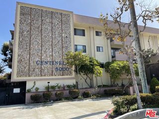 5000 S Centinela Avenue 236, Los Angeles, CA 90066