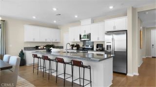 16504 Tarano Lane, Moreno Valley, CA 92551