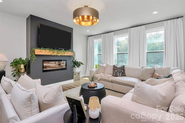 12093 Coyle Road, Stanfield, NC 28163