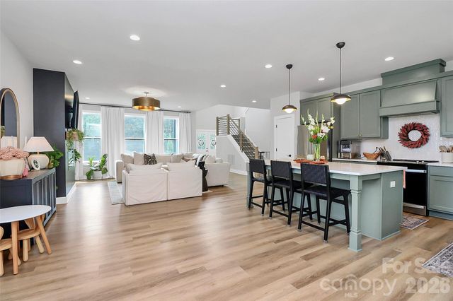 12093 Coyle Road, Stanfield, NC 28163