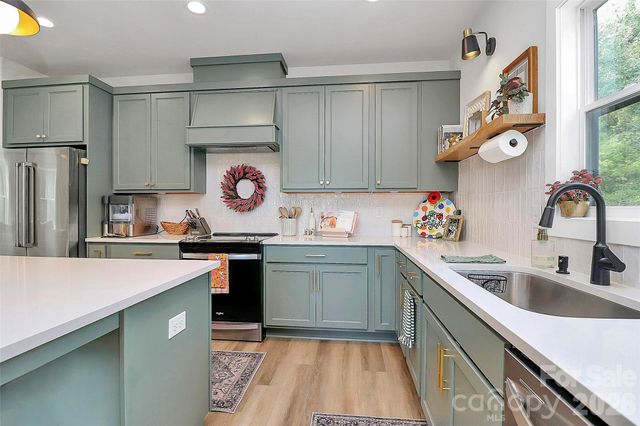 12093 Coyle Road, Stanfield, NC 28163