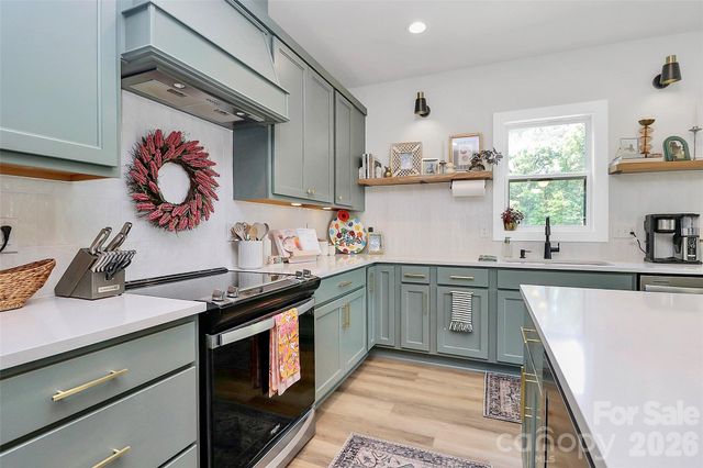 12093 Coyle Road, Stanfield, NC 28163