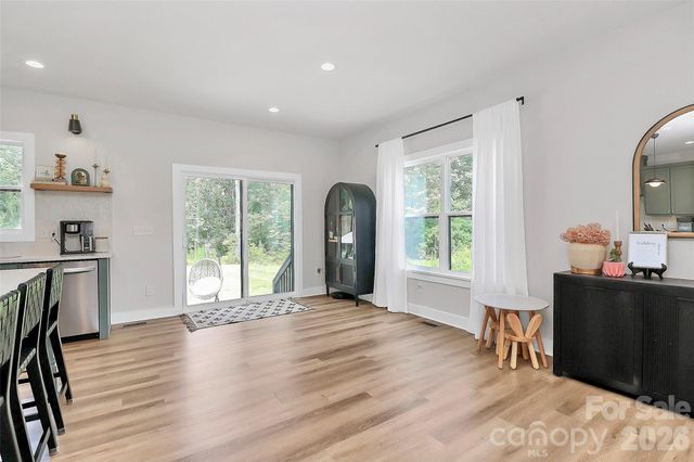 12093 Coyle Road, Stanfield, NC 28163