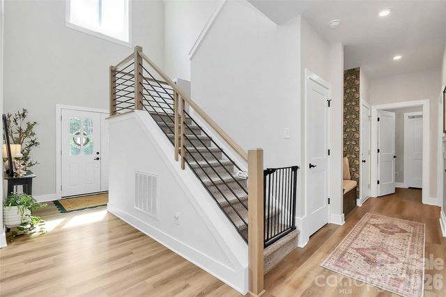 12093 Coyle Road, Stanfield, NC 28163