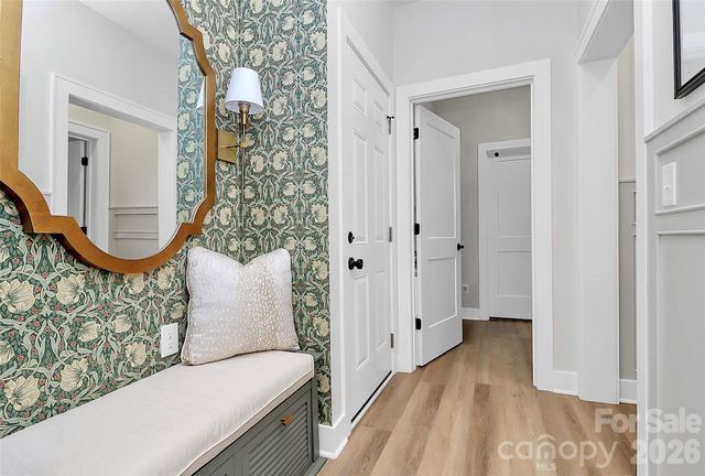 12093 Coyle Road, Stanfield, NC 28163