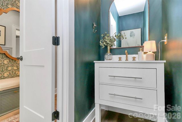 12093 Coyle Road, Stanfield, NC 28163