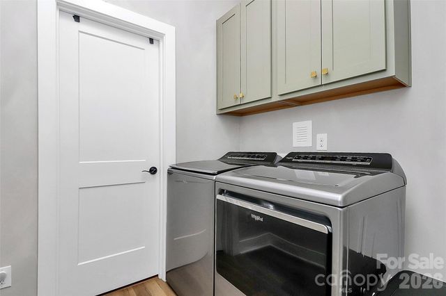 12093 Coyle Road, Stanfield, NC 28163