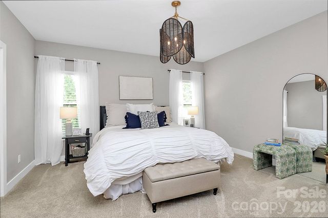 12093 Coyle Road, Stanfield, NC 28163