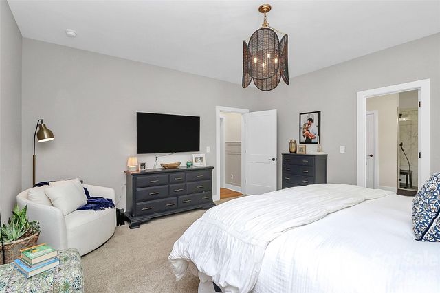 12093 Coyle Road, Stanfield, NC 28163