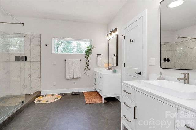 12093 Coyle Road, Stanfield, NC 28163