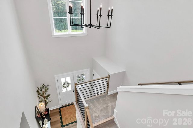 12093 Coyle Road, Stanfield, NC 28163