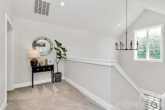 12093 Coyle Road, Stanfield, NC 28163