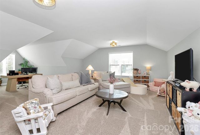 12093 Coyle Road, Stanfield, NC 28163