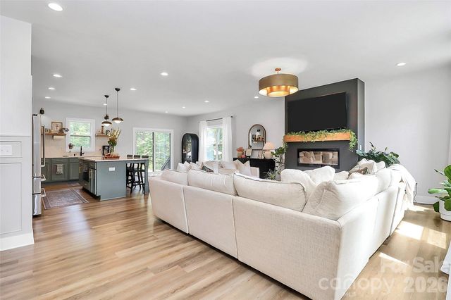 12093 Coyle Road, Stanfield, NC 28163