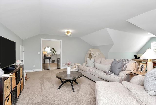 12093 Coyle Road, Stanfield, NC 28163