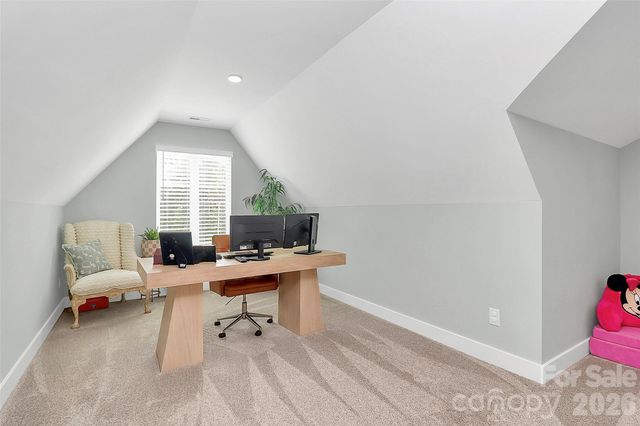 12093 Coyle Road, Stanfield, NC 28163