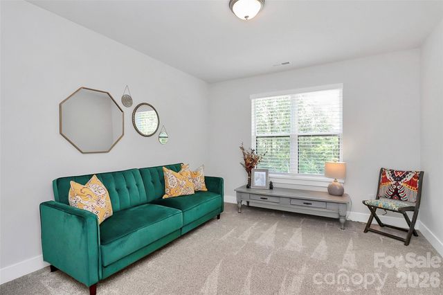 12093 Coyle Road, Stanfield, NC 28163