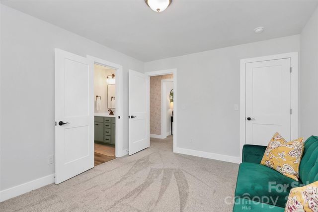 12093 Coyle Road, Stanfield, NC 28163